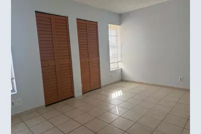 9930 N Twin Lakes Dr, Unit #7-L, Coral Springs, FL 33071 - Photo 20