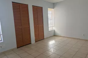 9930 N Twin Lakes Dr Unit, Coral Springs, FL 33071 - Photo 20