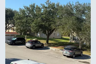 9930 N Twin Lakes Dr, Unit #7-L, Coral Springs, FL 33071 - Photo 38