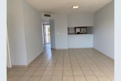 9930 N Twin Lakes Dr, Unit #7-L, Coral Springs, FL 33071 - Photo 18