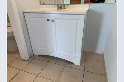 9930 N Twin Lakes Dr, Unit #7-L, Coral Springs, FL 33071 - Photo 36