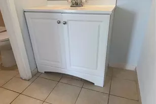 9930 N Twin Lakes Dr Unit, Coral Springs, FL 33071 - Photo 36