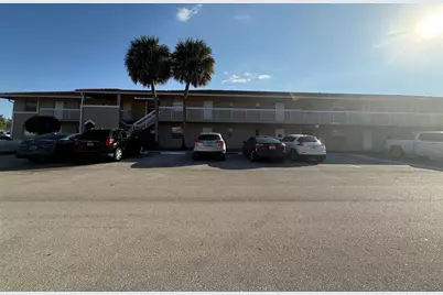 9930 N Twin Lakes Dr, Unit #7-L, Coral Springs, FL 33071 - Photo 2