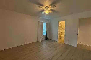 6101 Woodlake Blvd, Greenacres, FL 33463 - Photo 12