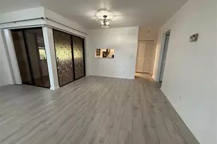 6101 Woodlake Blvd, Greenacres, FL 33463 - Photo 6