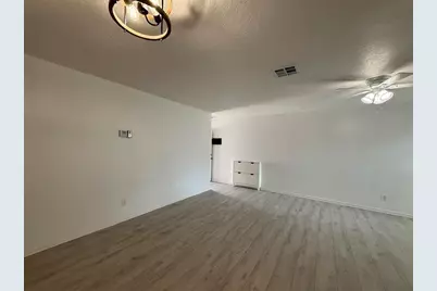 6101  Woodlake Blvd, Unit #6101, Greenacres, FL 33463 - Photo 4