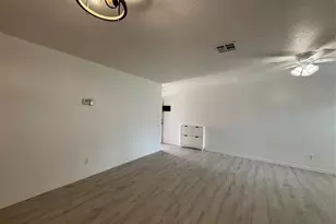 6101 Woodlake Blvd, Greenacres, FL 33463 - Photo 4