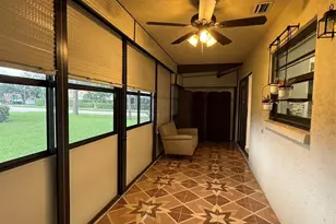 6101 Woodlake Blvd, Greenacres, FL 33463 - Photo 16