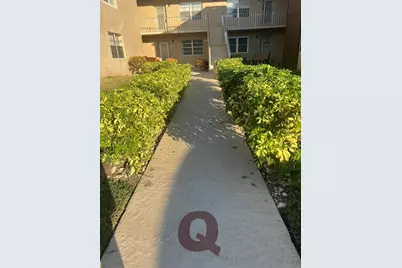 785  Burgundy, Delray Beach, FL 33484 - Photo 10