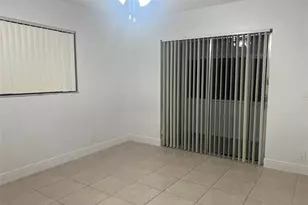 785 Burgundy, Delray Beach, FL 33484 - Photo 6