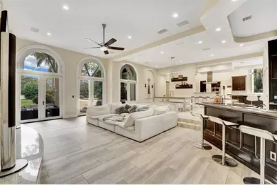 7272 NW 62nd Ter, Parkland, FL 33067 - Photo 36