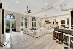 7272 NW 62nd Terrace, Parkland, FL 33067 - Photo 36