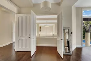 7272 NW 62nd Terrace, Parkland, FL 33067 - Photo 44