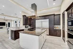 7272 NW 62nd Terrace, Parkland, FL 33067 - Photo 38