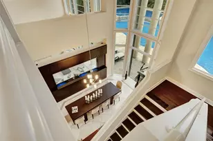 7272 NW 62nd Terrace, Parkland, FL 33067 - Photo 40