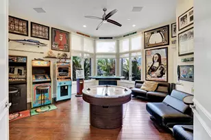 7272 NW 62nd Terrace, Parkland, FL 33067 - Photo 16