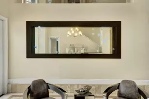 7272 NW 62nd Terrace, Parkland, FL 33067 - Photo 30