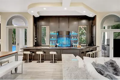 7272 NW 62nd Ter, Parkland, FL 33067 - Photo 34