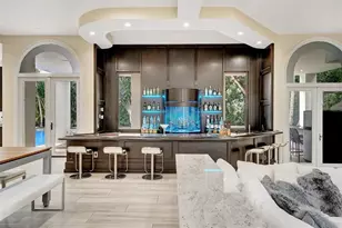 7272 NW 62nd Terrace, Parkland, FL 33067 - Photo 34