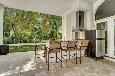 7272 NW 62nd Ter, Parkland, FL 33067 - Photo 24