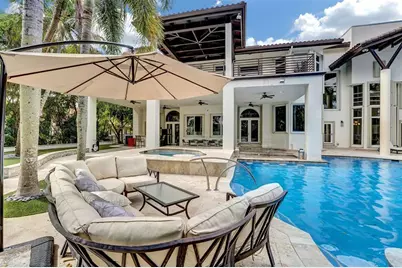 7272 NW 62nd Ter, Parkland, FL 33067 - Photo 20