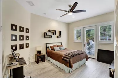 7272 NW 62nd Ter, Parkland, FL 33067 - Photo 48