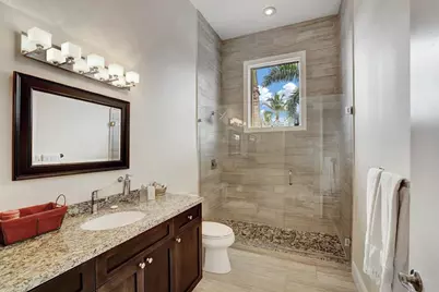 7272 NW 62nd Ter, Parkland, FL 33067 - Photo 52