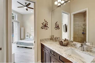 7272 NW 62nd Ter, Parkland, FL 33067 - Photo 50