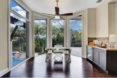 7272 NW 62nd Ter, Parkland, FL 33067 - Photo 42