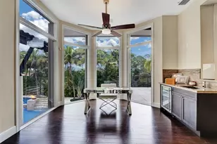 7272 NW 62nd Terrace, Parkland, FL 33067 - Photo 42