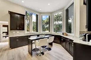 7272 NW 62nd Terrace, Parkland, FL 33067 - Photo 28