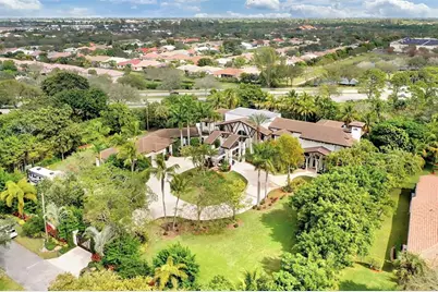 7272 NW 62nd Ter, Parkland, FL 33067 - Photo 6