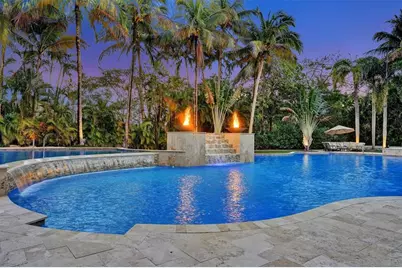 7272 NW 62nd Ter, Parkland, FL 33067 - Photo 56