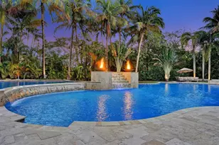 7272 NW 62nd Terrace, Parkland, FL 33067 - Photo 56