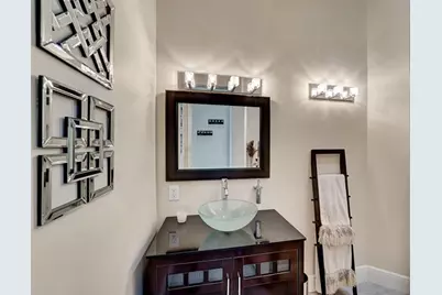 7272 NW 62nd Ter, Parkland, FL 33067 - Photo 32