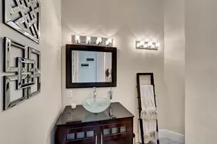 7272 NW 62nd Terrace, Parkland, FL 33067 - Photo 32