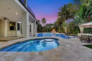 7272 NW 62nd Terrace, Parkland, FL 33067 - Photo 54
