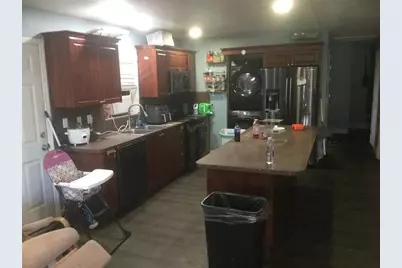 299  Avenue L, Moore Haven, FL 33471 - Photo 4