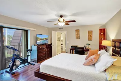 1525  Augusta Circle, Unit #109, Delray Beach, FL 33445 - Photo 16
