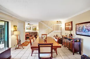 1525 Augusta Cir, Delray Beach, FL 33445 - Photo 6