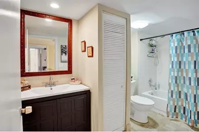 1525  Augusta Circle, Unit #109, Delray Beach, FL 33445 - Photo 18