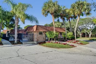 1525 Augusta Cir, Delray Beach, FL 33445 - Photo 22