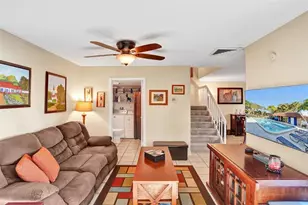 1525 Augusta Cir, Delray Beach, FL 33445 - Photo 10