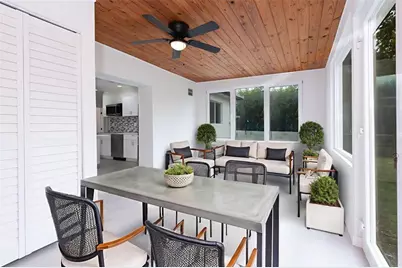 713 SW 4th Ct, Hallandale Beach, FL 33009 - Photo 4