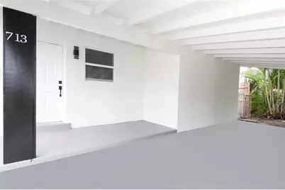 713 SW 4th Ct, Hallandale Beach, FL 33009 - Photo 10