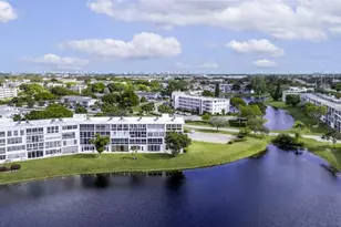 4073 Harwood F, Deerfield Beach, FL 33442 - Photo 1