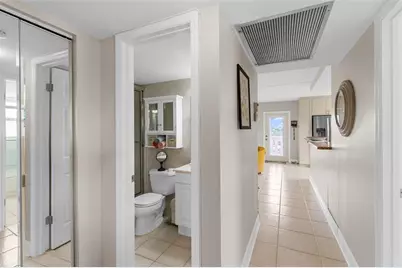 4073  Harwood F, Unit #4073, Deerfield Beach, FL 33442 - Photo 14