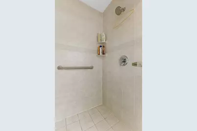 4073  Harwood F, Unit #4073, Deerfield Beach, FL 33442 - Photo 22