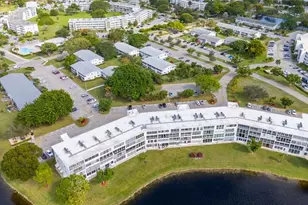 4073 Harwood F, Deerfield Beach, FL 33442 - Photo 32