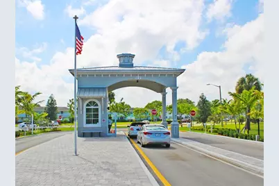 4073  Harwood F, Unit #4073, Deerfield Beach, FL 33442 - Photo 62